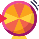 Våre toppvalg for blackjack-casinoer