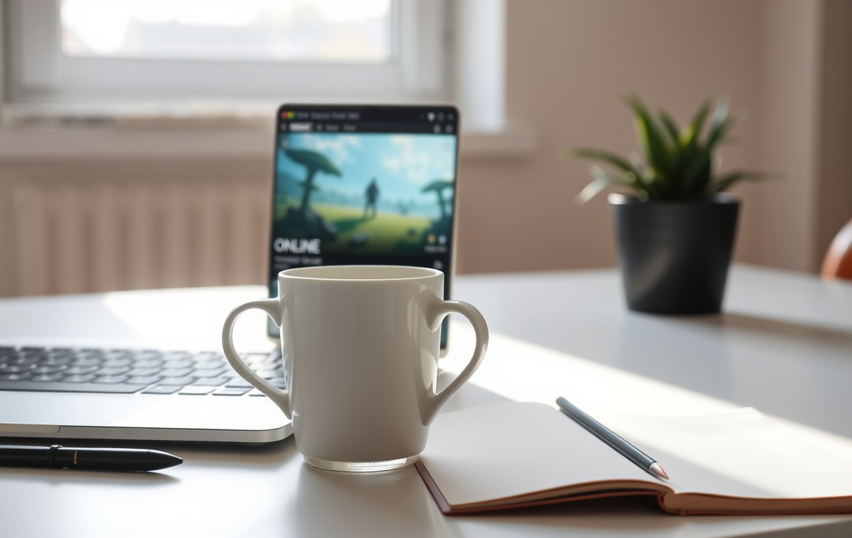 Big Boost omtale – test av uttak, spill og vilkår