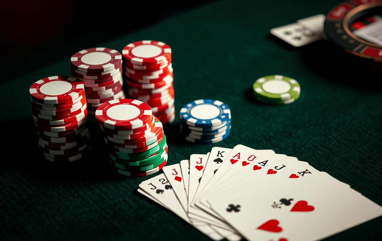 IBet Casino – ærlig omtale og test av casinoet
