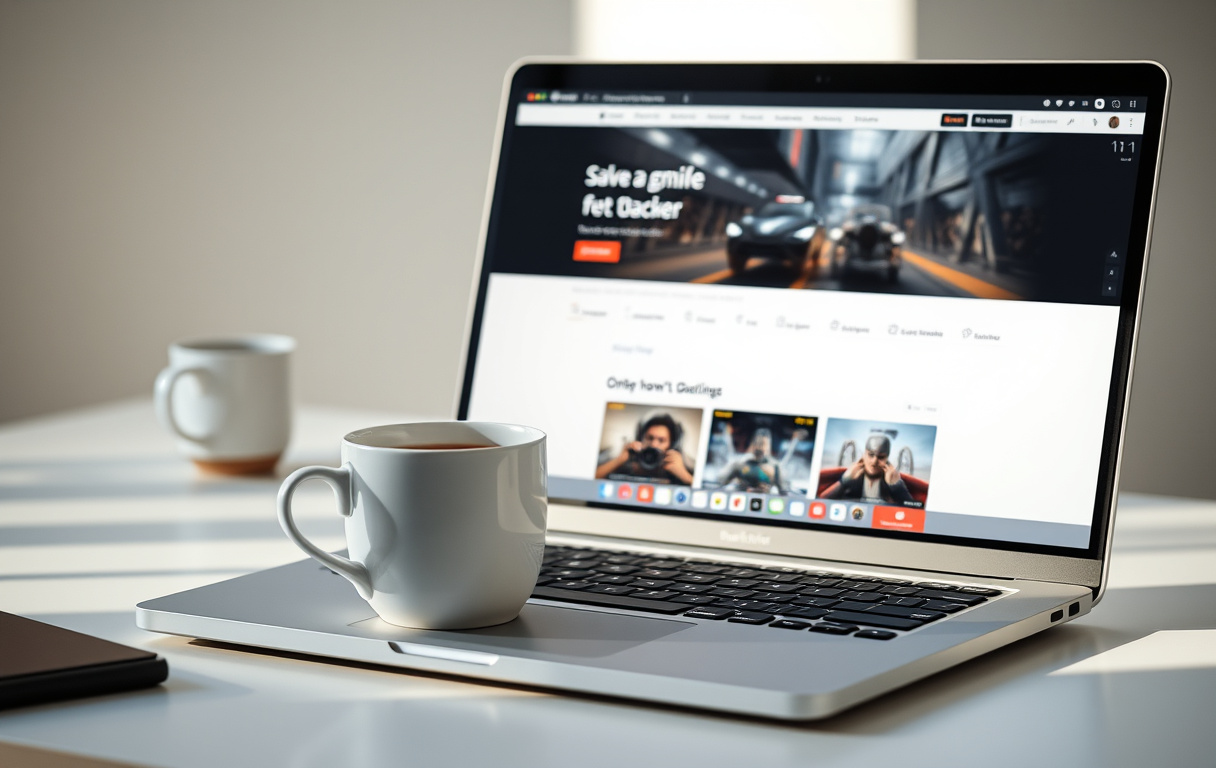 Instacasino – test og erfaring (2026)