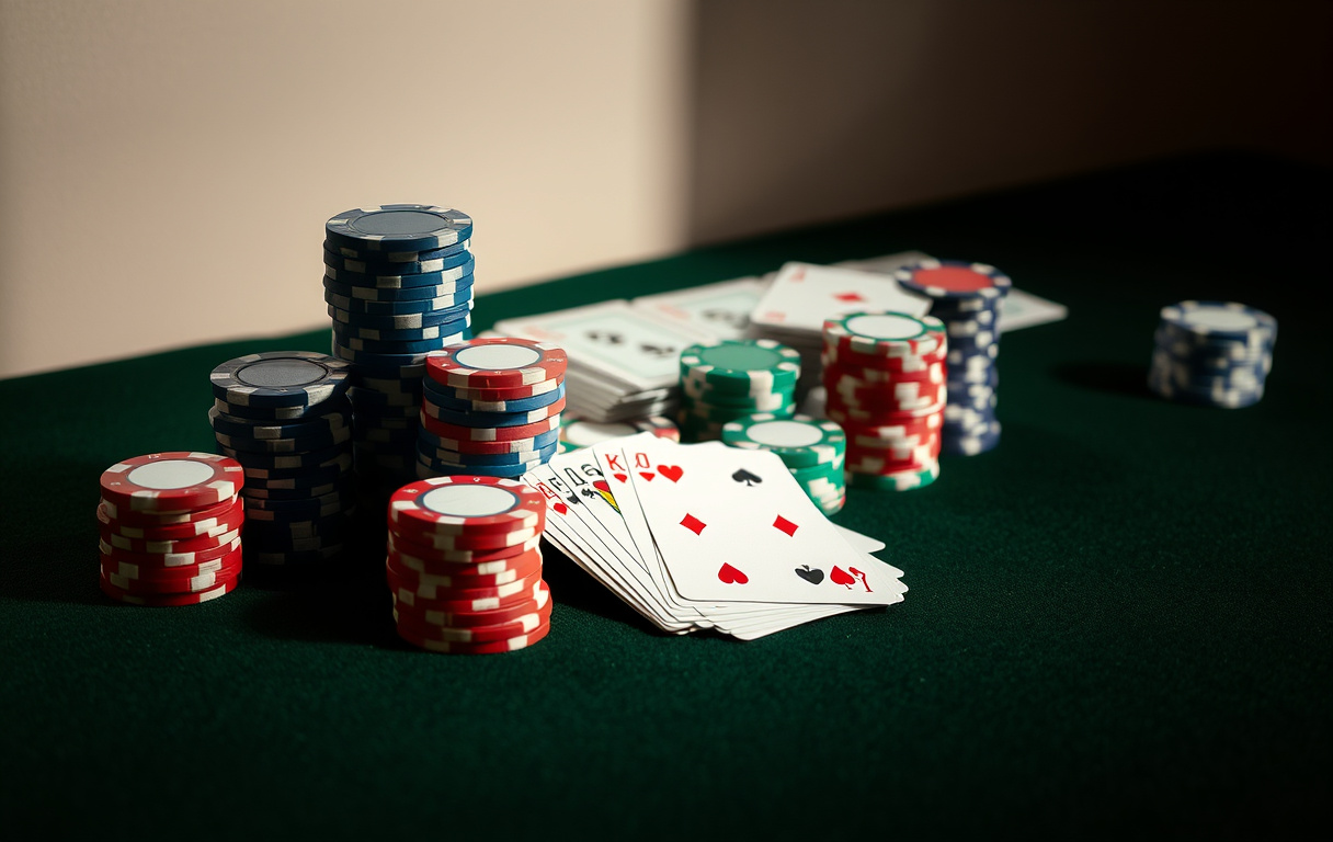 LeoVegas omtale – testet og vurdert av Blackjack Casinoer