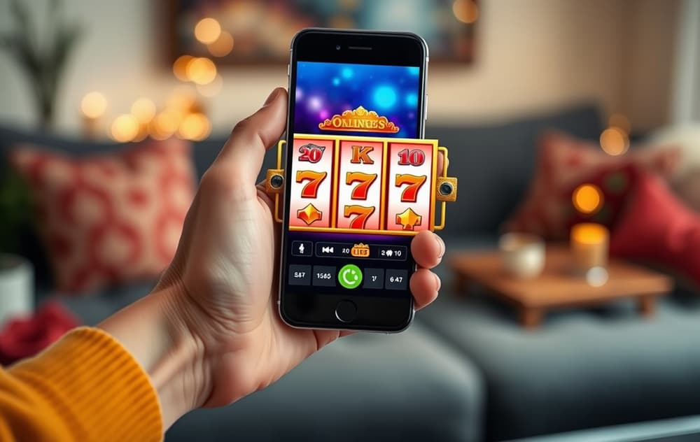 ProntoBet betting fotball odds med mobilversjon