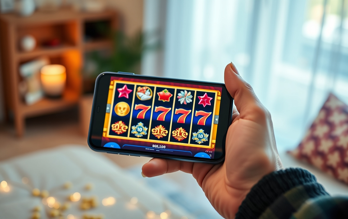 SpinSkull omtale – test og erfaringer