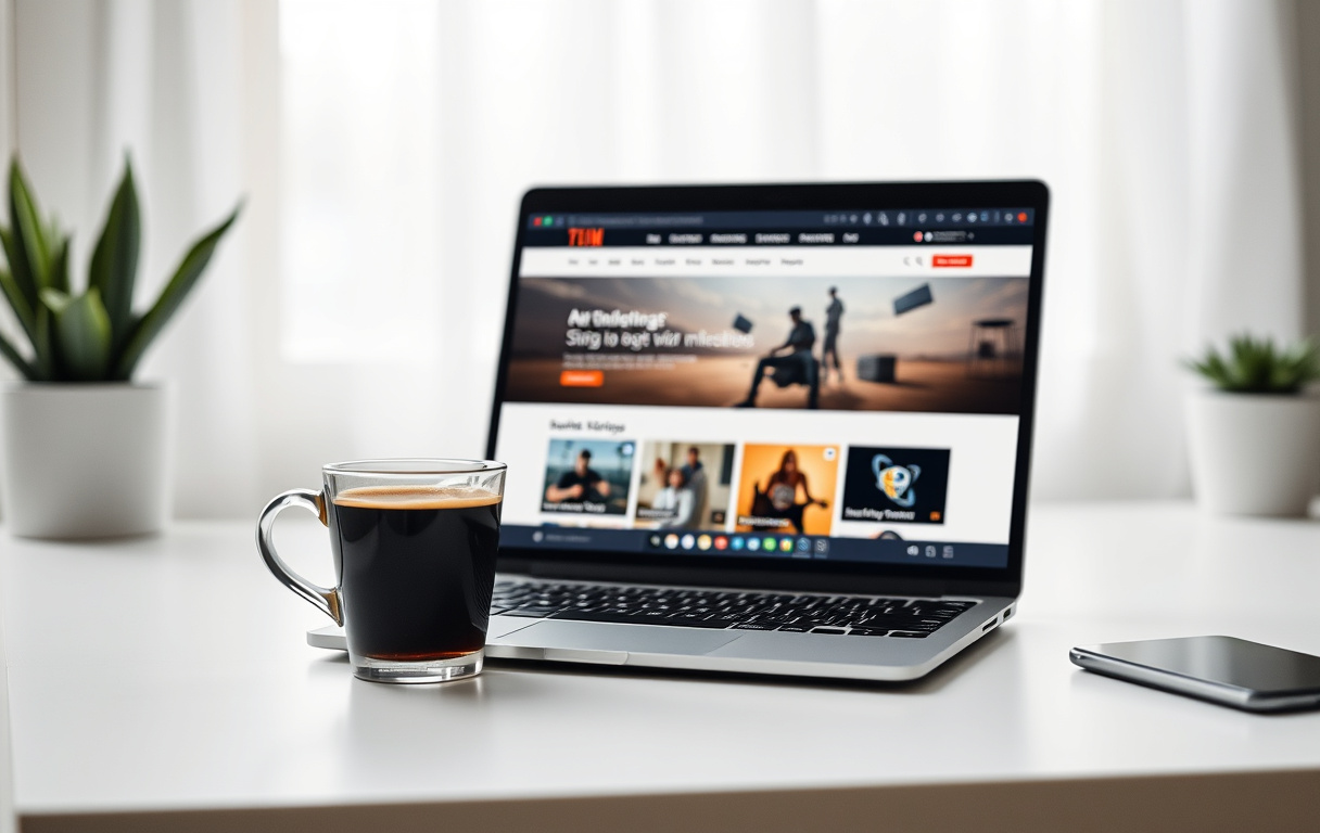 TrivelaBet – grundig test og omtale (2026)