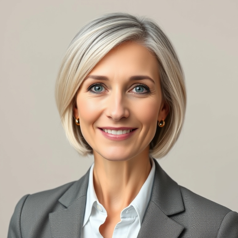 Ida Nordahl