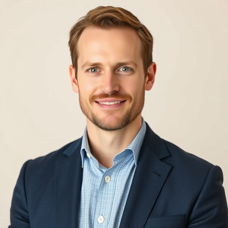 Kjetil Raud