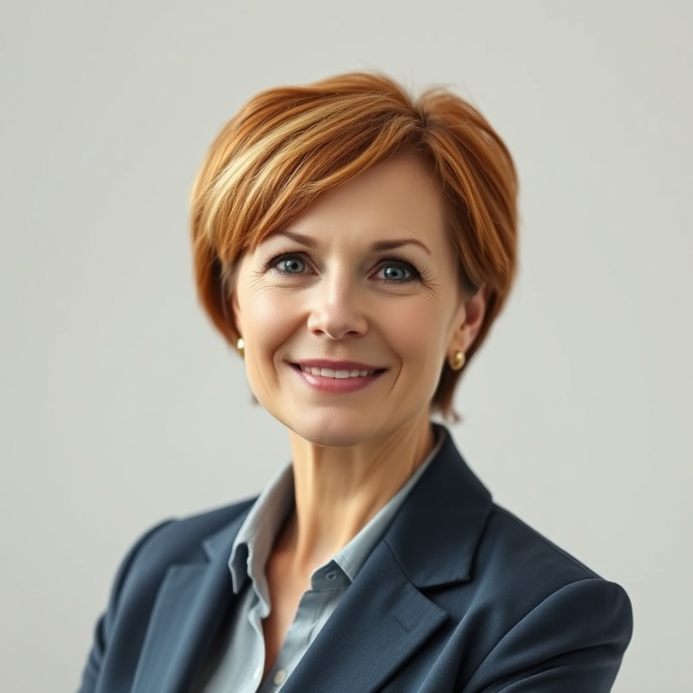 Silje Aker